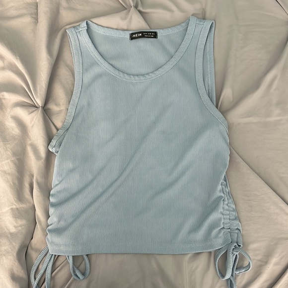 Shein tank lot - Picture 2 of 4